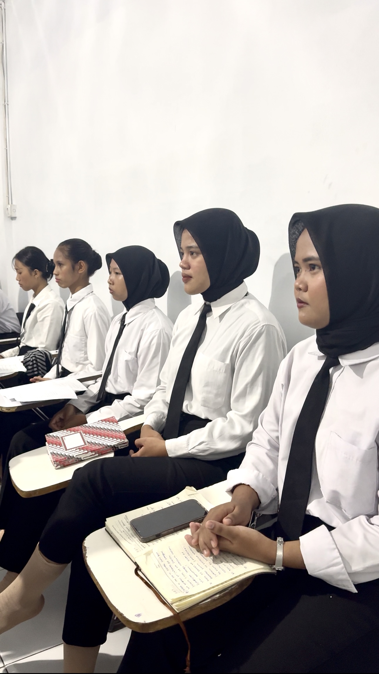 PROGRAM MAGANG JEPANG